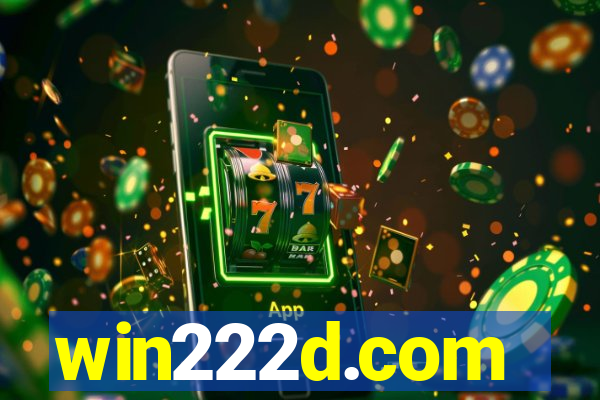 win222d.com