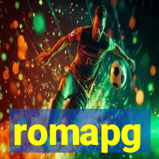 romapg