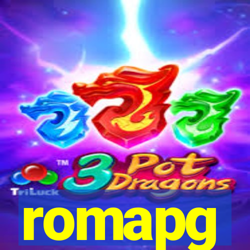 romapg