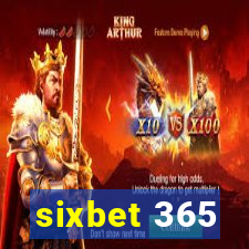 sixbet 365