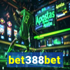 bet388bet