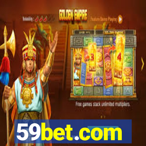 59bet.com