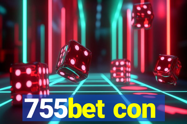 755bet con