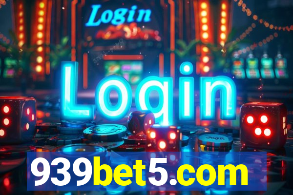 939bet5.com