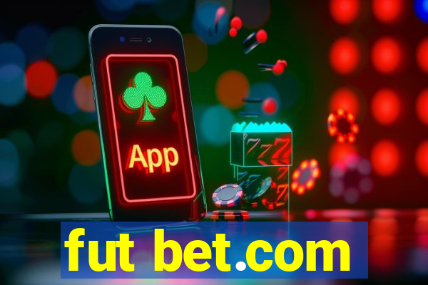 fut bet.com