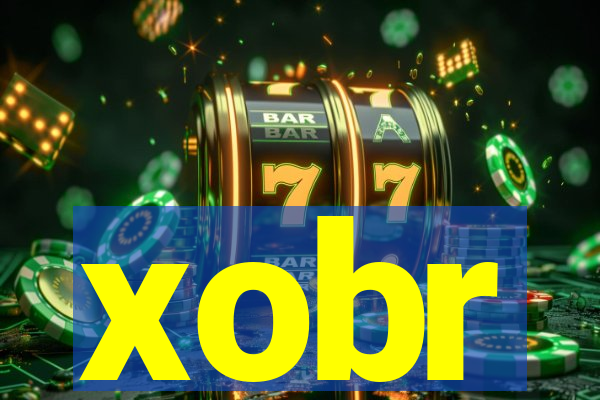 xobr