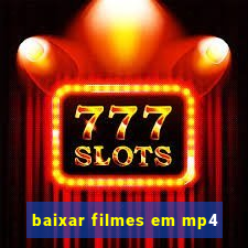 baixar filmes em mp4