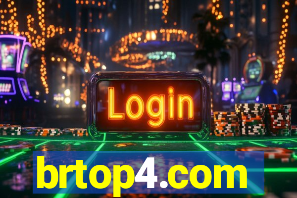 brtop4.com