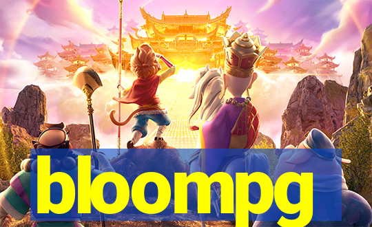 bloompg