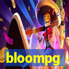 bloompg