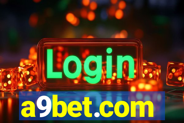 a9bet.com