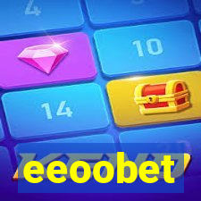 eeoobet