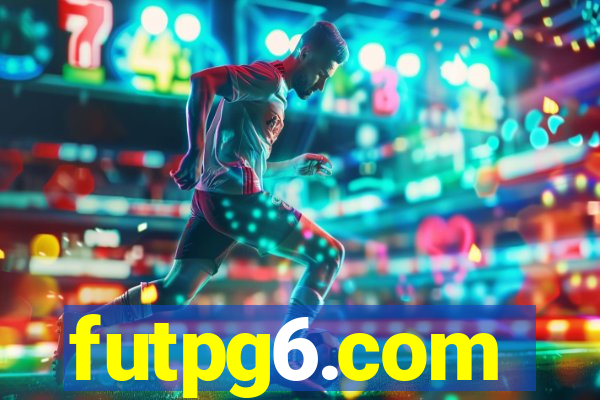 futpg6.com