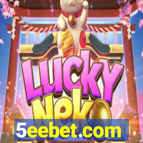 5eebet.com