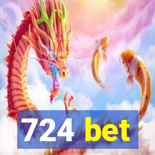 724 bet