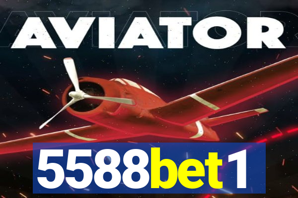 5588bet1