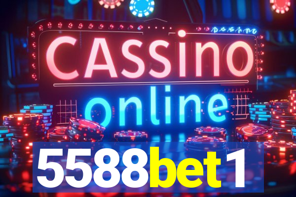 5588bet1