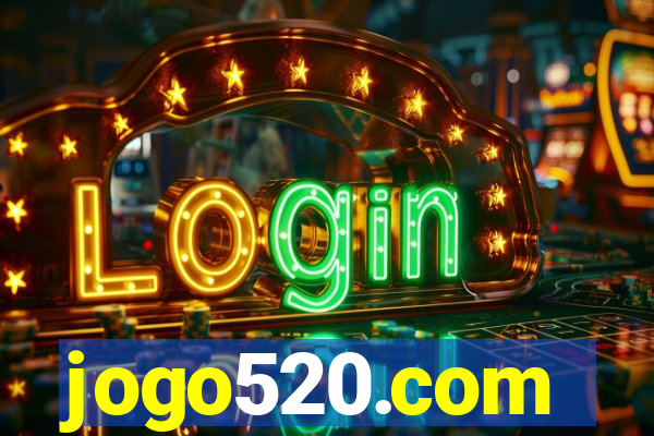 jogo520.com