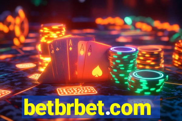 betbrbet.com