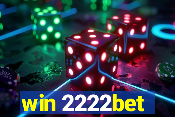 win 2222bet