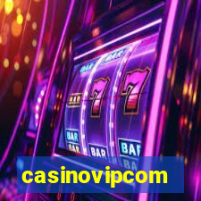 casinovipcom