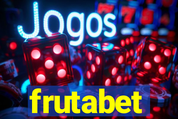 frutabet