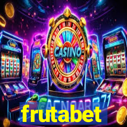 frutabet