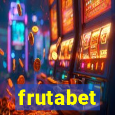 frutabet