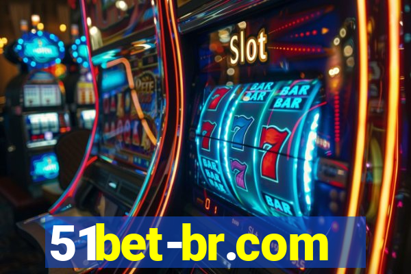 51bet-br.com