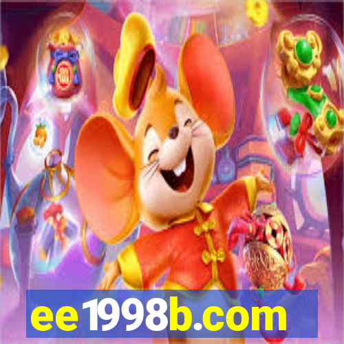 ee1998b.com