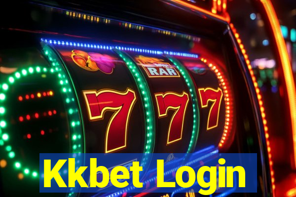 Kkbet Login