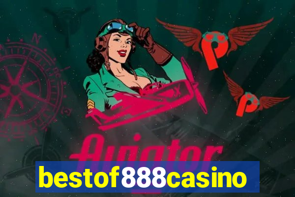 bestof888casino