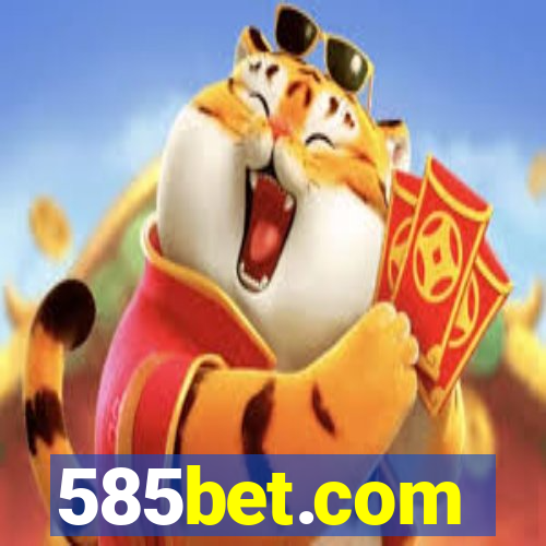 585bet.com