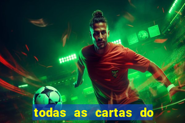 todas as cartas do jogo uno para imprimir