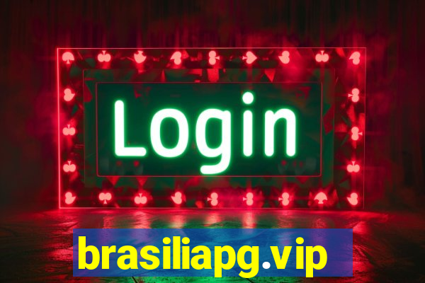 brasiliapg.vip