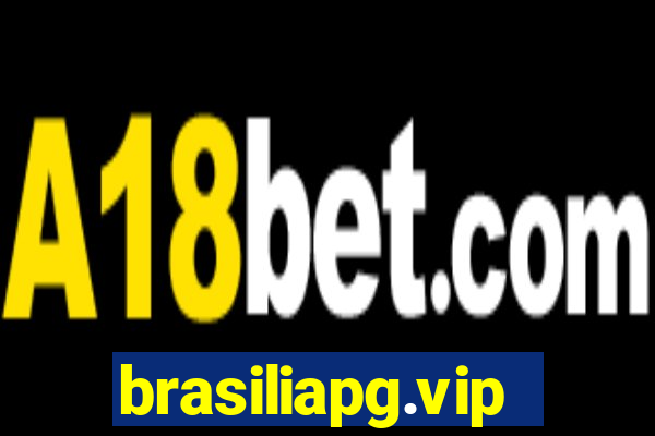 brasiliapg.vip