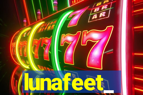 lunafeet_