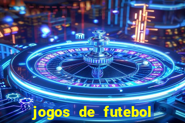 jogos de futebol penalty fever brasil