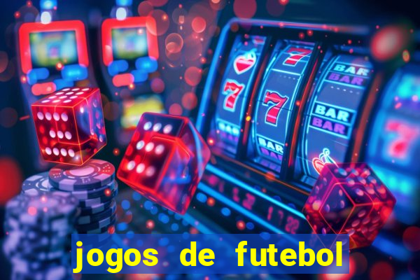 jogos de futebol penalty fever brasil