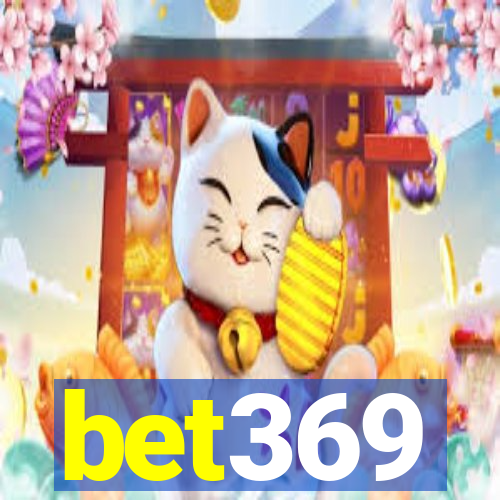 bet369