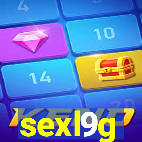 sexl9g