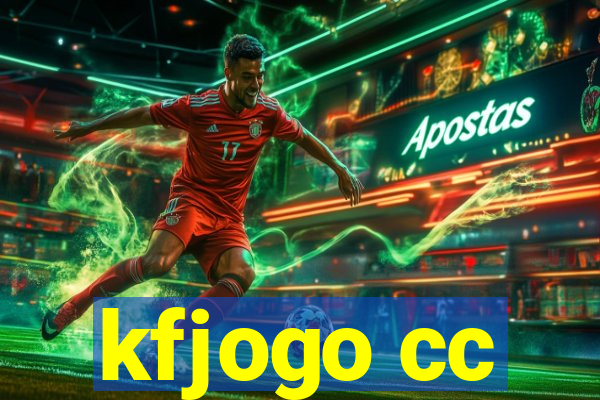 kfjogo cc