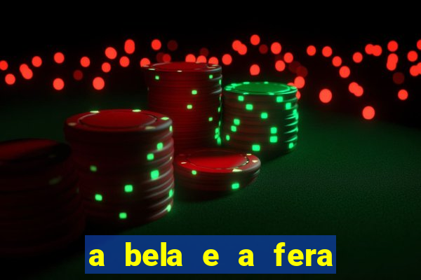 a bela e a fera (2014 filme completo dublado) drive