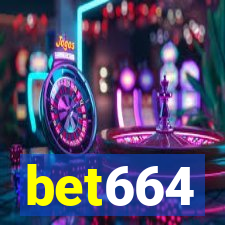 bet664