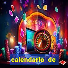 calendario de eventos coin master