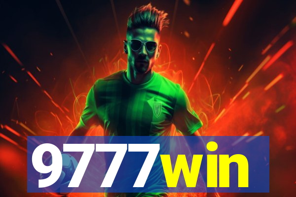 9777win