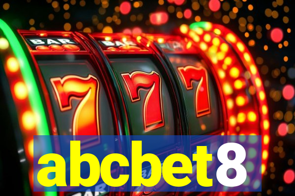 abcbet8