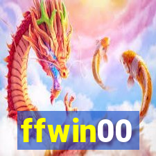 ffwin00