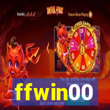 ffwin00