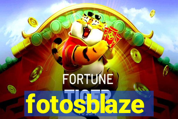 fotosblaze